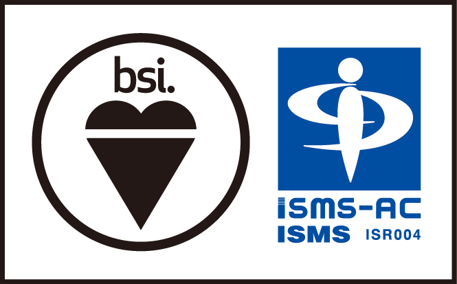 IS 602945/ISO 27001:2013